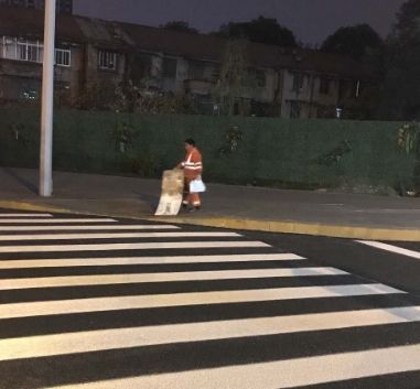 道路標線涂料的作用和要求你知道嗎？